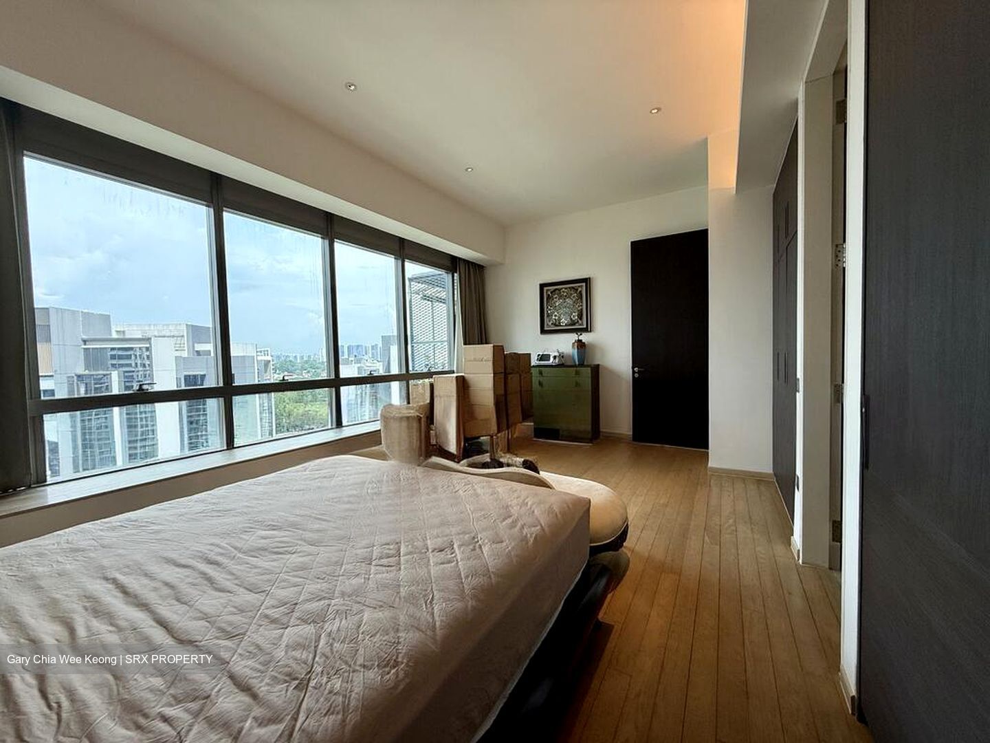 Leedon Residence (D10), Condominium #498818241